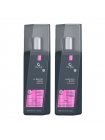Набор бoтoкca Honma Tokyo H-Brush B.Tox Platinum для восстановления волос, 2х300 мл (заводские)