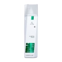 Шампунь Honma Tokyo H-Detox Prime Purifying Shampoo глибокого очищення, 50 г (розлив)