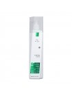 Флюїд Honma Tokyo H-Detox Prime Green Capillary Juice Fluid для відновлення волосся, 500 мл (заводська)