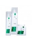Комплекс Honma Tokyo H-Detox Prime для детоксу та відновлення волосся та шкіри голови, 1000/500/1000 мл (заводські)