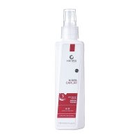 Жидкий кератин Honma Tokyo H-SOS Capilar Deep Repair Keratin, 75 г (разлив)