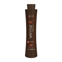 Кератин Wennoz Brasil (Honma Tokyo) Chocolate Keratin Disciplining Lotion, 50 г (разлив)