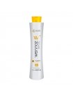Кератин Wennoz Brasil (Honma Tokyo) Yellow Fruits Keratin (Шаг 2) для выпрямления волос, 100 г (разлив)