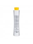 Кератин Wennoz Brasil (Honma Tokyo) Yellow Fruits Keratin (Шаг 2) для выпрямления волос, 100 г (разлив)