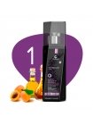 Шампунь Honma Tokyo Nutriblond Care Shampoo з пігментом для світлого волосся, 300 мл (заводська)