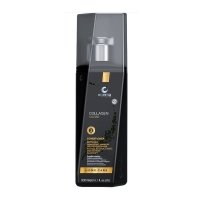 Кондиционер Honma Tokyo Caviar Care Conditioner для глубокого восстановления волос с коллагеном, 300 мл (заводская) 