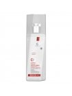 Питательный шампунь Honma Tokyo H-SOS Repair Shampoo для поврежденных волос 300 мл