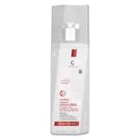 Питательный шампунь Honma Tokyo H-SOS Repair Shampoo для поврежденных волос 300 мл
