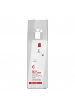 Живильний шампунь Honma Tokyo H-SOS Repair Shampoo для пошкодженого волосся 300 мл