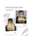 Біксіпластія Wennoz Brasil (Honma Tokyo) Bixyplastia Plast Hair Jabuticaba (Крок 2), 1000 мл (заводська)
