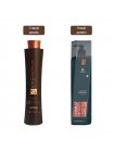 Кератин для волосся Honma Tokyo Coffee Premium Keratin Intensive Reconstructor Mask, 1000 мл (заводська)