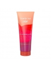 Маска Inebrya Color Perfect Mask для окрашенных волос