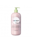 Кондиционер Inebrya Ice Cream Best Care Conditioner для всех типов волос 1000 мл