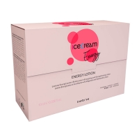 Лосьйон проти випадіння волосся Inebrya Energy Lotion Intensive, 10 мл (1 ампула)