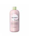 Освіжаючий шампунь Inebrya Frequent Ice Cream Refreshing Shampoo, 1000 мл