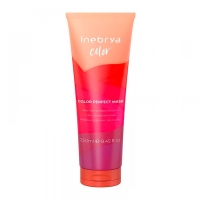 Маска Inebrya Color Perfect Mask для фарбованого волосся, 250 мл
