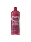 Восстанавливающий шампунь Inebrya Shecare repair shampoo для сухих и поврежденных волос, 1000 мл