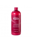 Восстанавливающий шампунь Inebrya Shecare repair shampoo для сухих и поврежденных волос, 1000 мл