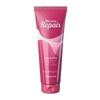 Восстанавливающая маска Inebrya Shecare Repair Mask для сухих и поврежденных волос, 250 мл
