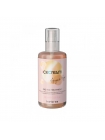 Аргановое масло Inebrya Argan Oil Pro-Age Treatment для секущихся кончиков волос, 100 мл