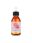 Лосьйон проти випадіння волосся Inebrya Energy Lotion Intensive, 125 мл
