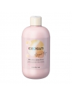 Шампунь Inebrya Argan Oil Pro-Age Shampoo з аргановим маслом для фарбованого волосся, 300 мл