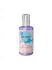 Лифтинг сыворотка Inebrya Ice Cream Age Therapy Hair Lift Serum для восстановления зрелых, пористых и химически обработанных волос, 100 мл
