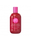 Шампунь Inebrya Up To You Smoothing Shampoo для розгладжування волосся, 300 мл