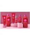 Маска-кондиціонер 2 в 1 Inebrya Up To You Smoothing 2-in-1 Conditioner & Mask для розгладжування волосся, 1000 мл