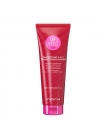 Маска-кондиціонер 2 в 1 Inebrya Up To You Smoothing 2-in-1 Conditioner & Mask для розгладжування волосся, 250 мл