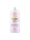 Освежающий шампунь Inebrya Frequent Ice Cream Refreshing Shampoo, 1000 мл