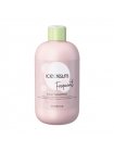 Шампунь Inebrya Frequent Ice Cream Daily Shampoo для щоденного домашнього догляду, 300 мл