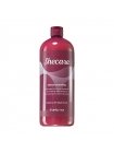 Відновлюючий шампунь Inebrya Shecare repair shampoo для сухого та пошкодженого волосся, 1000 мл