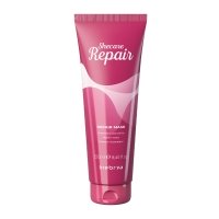 Восстанавливающая маска Inebrya Shecare Repair Mask для сухих и поврежденных волос, 250 мл