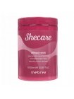 Восстанавливающая маска Inebrya Shecare Repair Mask для сухих и поврежденных волос, 1000 мл