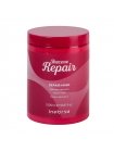 Восстанавливающая маска Inebrya Shecare Repair Mask для сухих и поврежденных волос, 1000 мл