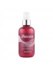 Відновлюючий спрей Inebrya Shecare repair Magic Spray відновлюючий для сухого та пошкодженого волосся (200 мл)