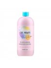 Відновлюючий шампунь Inebrya Ice Cream Volume Shampoo для тонкого волосся, 1000 мл