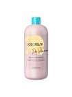 Відновлюючий шампунь Inebrya Ice Cream Volume Shampoo для тонкого волосся, 1000 мл
