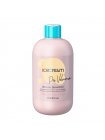 Восстанавливающий шампунь Inebrya Ice Cream Volume Shampoo для тонких волос, 300 мл