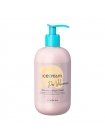Кондиционер Inebrya Ice Cream Volume Conditioner для тонких волос (300 мл)