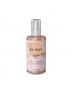 Арганова олійка Inebrya Argan Oil Pro-Age Treatment для посічених кінчиків волосся, 100 мл