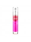 Флюїд Inebrya Sheсаre Glazed Fluid для блиску волосся з ефектом глазурування, 50 мл