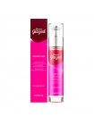 Флюїд Inebrya Sheсаre Glazed Fluid для блиску волосся з ефектом глазурування, 50 мл