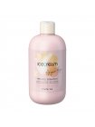 Шампунь Inebrya Argan Oil Pro-Age Shampoo с аргановым маслом для окрашенных волос, 300 мл