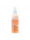 Двофазний кондиціонер Inebrya Argan Oil Pro Age 2-Phase Conditioner з аргановим маслом, 200 мл