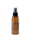 Спрей антифриз для волосся Inebrya Argan Age Frizz-Free Spray з оліями аргану та макадамії, 100 мл