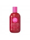 Шампунь Inebrya Up To You Smoothing Shampoo для разглаживания волос, 300 мл