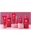 Маска-кондиционер 2 в 1 Inebrya Up To You Smoothing 2-in-1 Conditioner & Mask для разглаживания волос, 250 мл