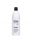 Зволожуючий зміцнюючий шампунь Inebrya Black Pepper Iron Shampoo
